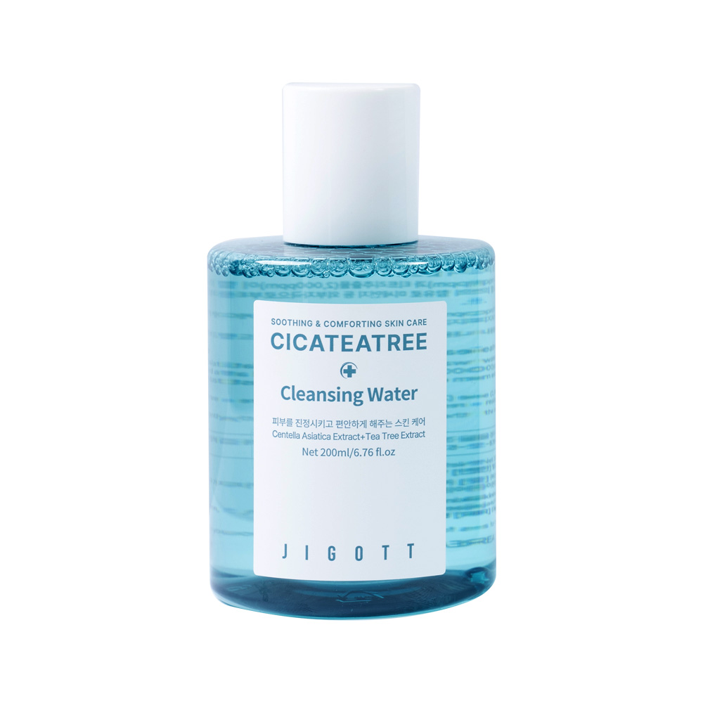 1756893397_Cleanising water